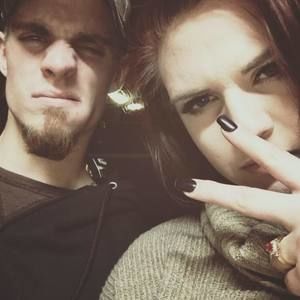 Meet your Posher, Nova